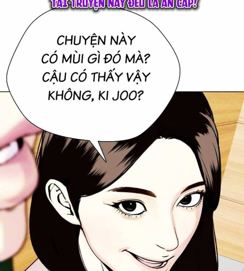 Loser Giỏi Võ Chapter 79 - Trang 2