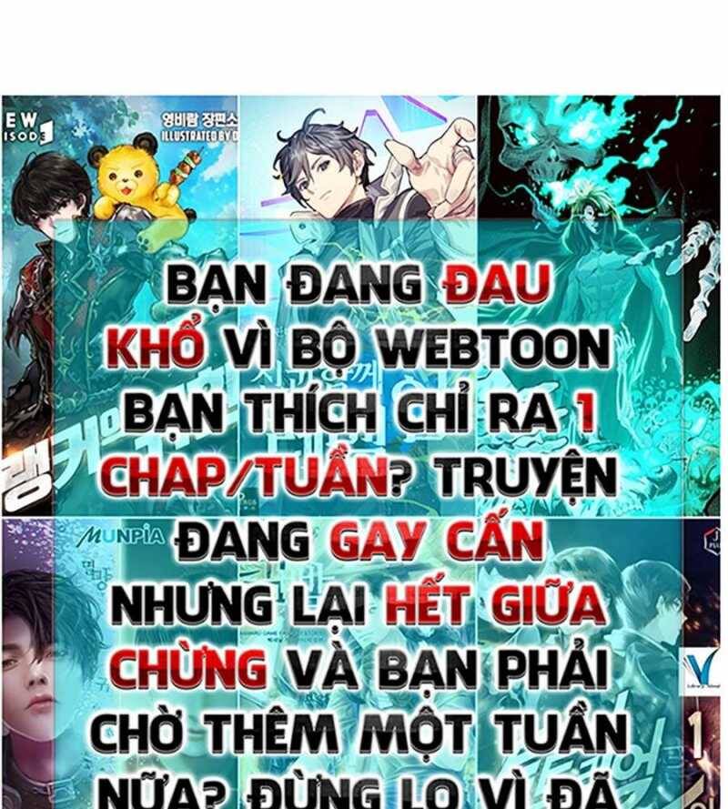 Loser Giỏi Võ Chapter 79 - Trang 2