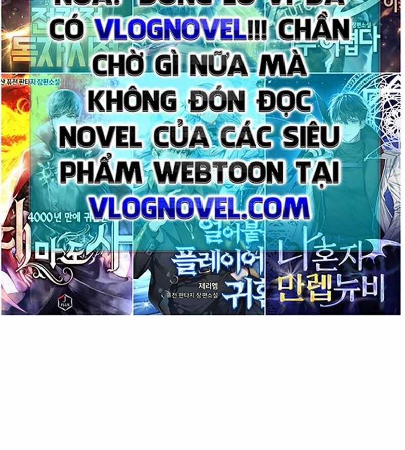 Loser Giỏi Võ Chapter 79 - Trang 2