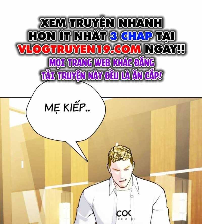 Loser Giỏi Võ Chapter 79 - Trang 2