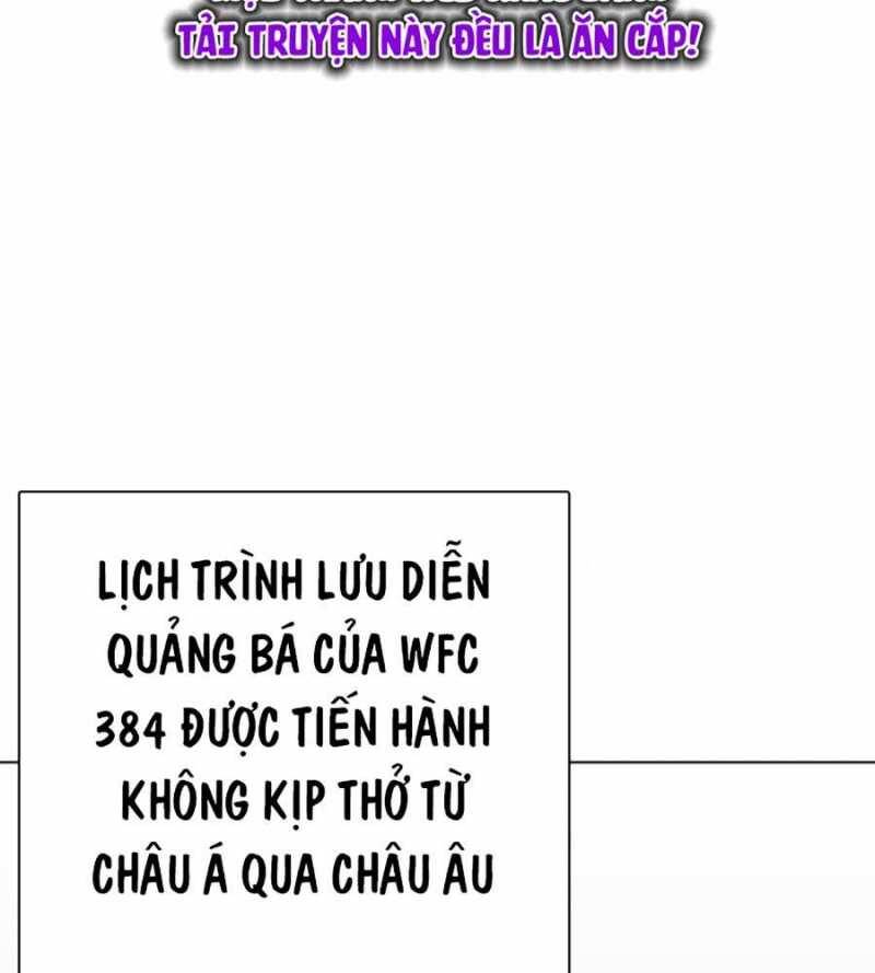 Loser Giỏi Võ Chapter 79 - Trang 2