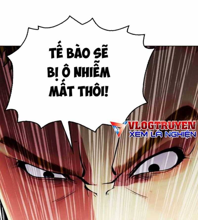 Loser Giỏi Võ Chapter 79 - Trang 2