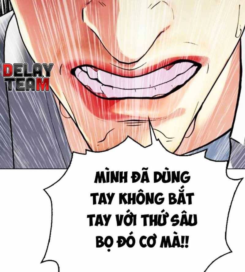 Loser Giỏi Võ Chapter 79 - Trang 2