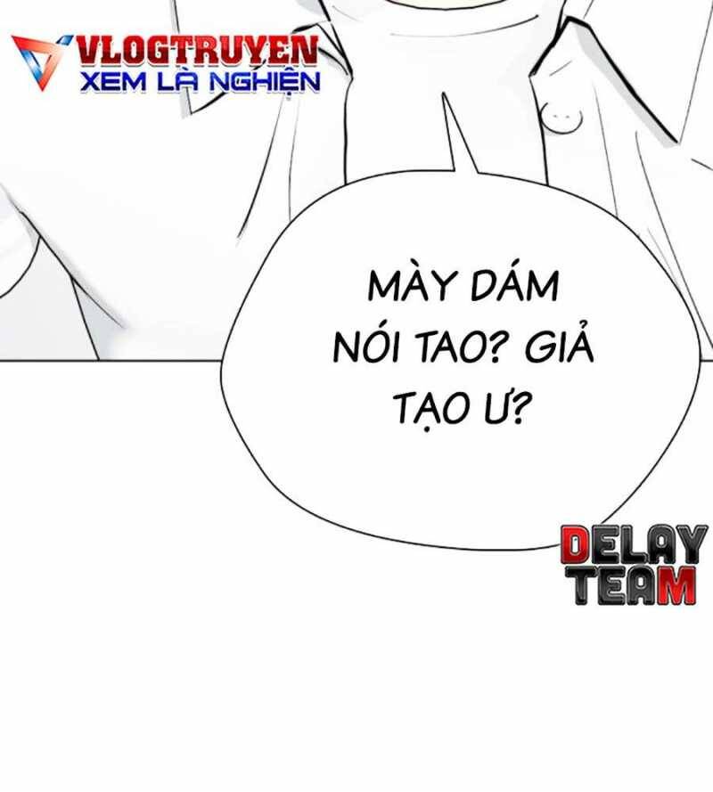 Loser Giỏi Võ Chapter 79 - Trang 2