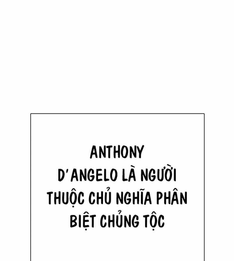 Loser Giỏi Võ Chapter 79 - Trang 2