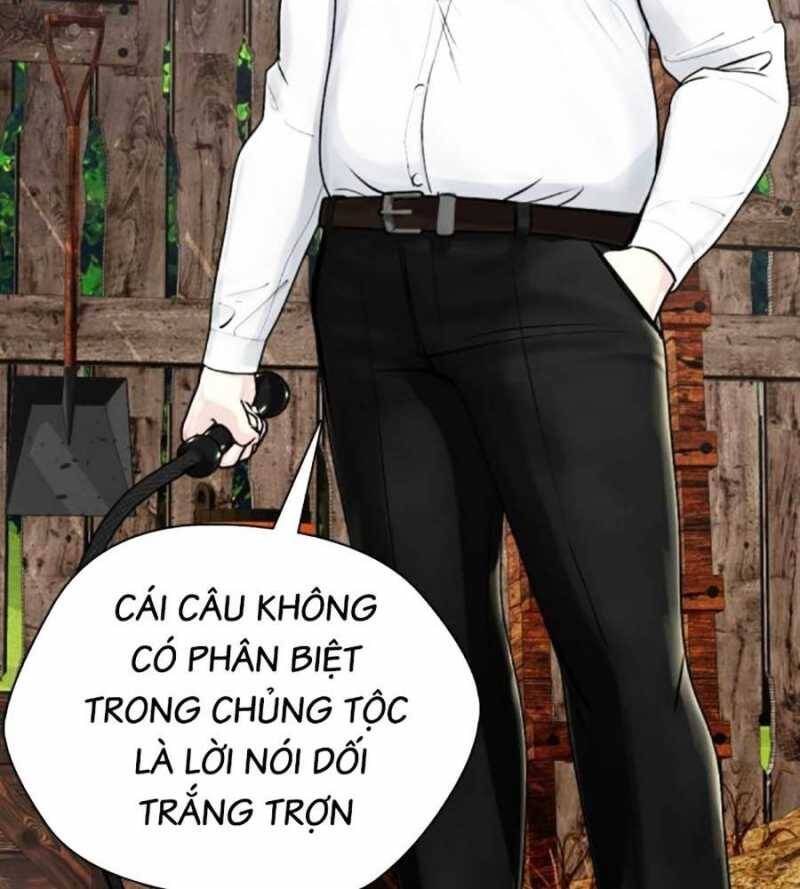 Loser Giỏi Võ Chapter 79 - Trang 2