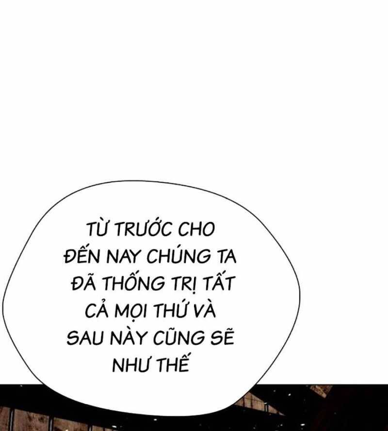 Loser Giỏi Võ Chapter 79 - Trang 2