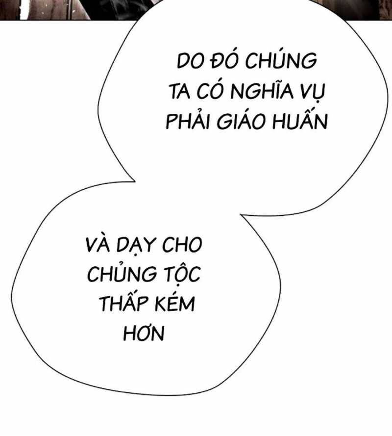 Loser Giỏi Võ Chapter 79 - Trang 2