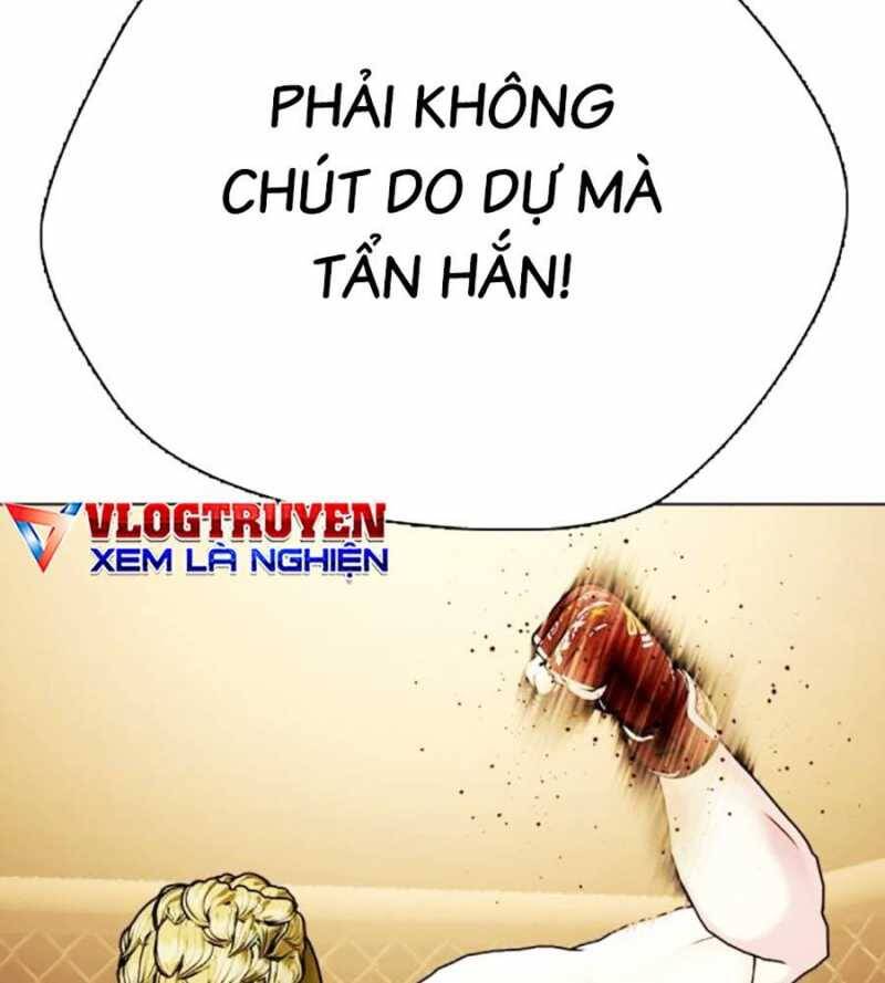 Loser Giỏi Võ Chapter 79 - Trang 2