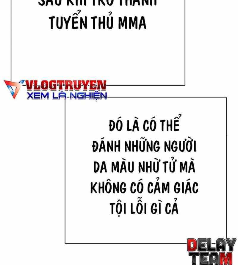 Loser Giỏi Võ Chapter 79 - Trang 2