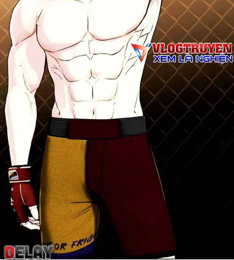 Loser Giỏi Võ Chapter 79 - Trang 2