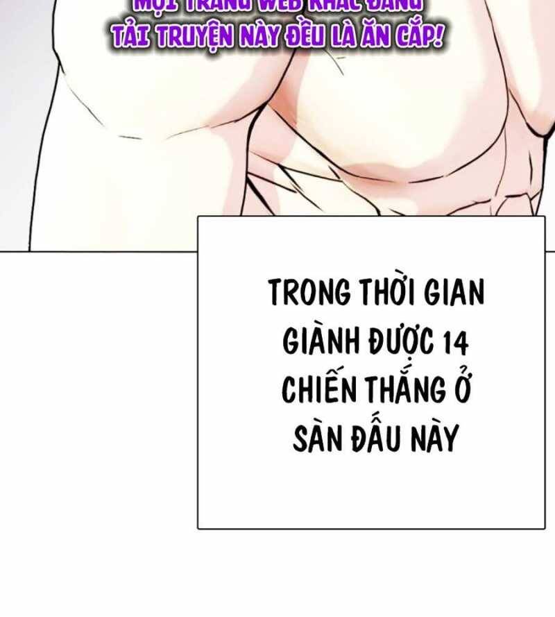 Loser Giỏi Võ Chapter 79 - Trang 2