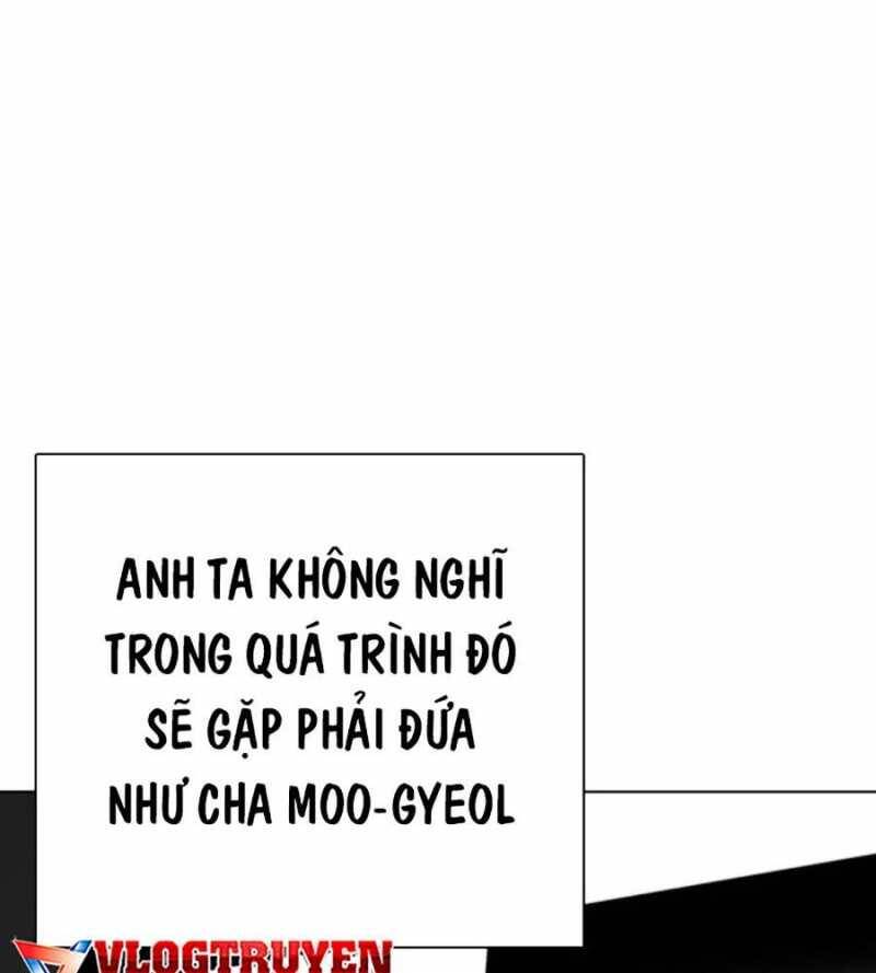 Loser Giỏi Võ Chapter 79 - Trang 2