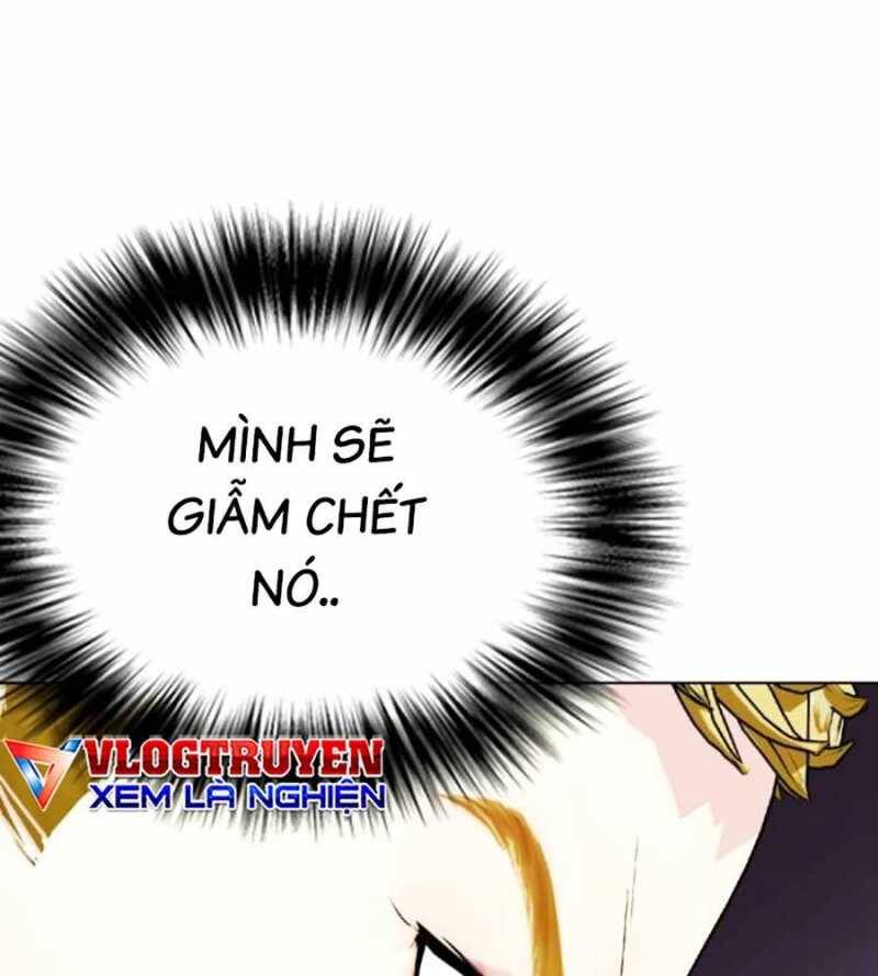 Loser Giỏi Võ Chapter 79 - Trang 2