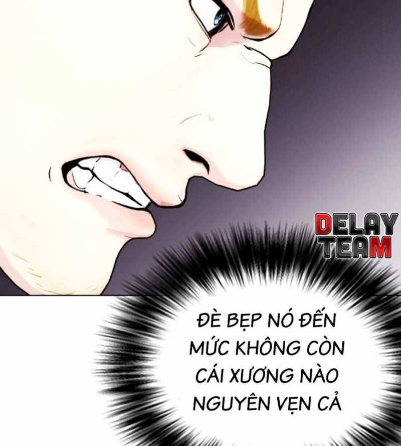 Loser Giỏi Võ Chapter 79 - Trang 2