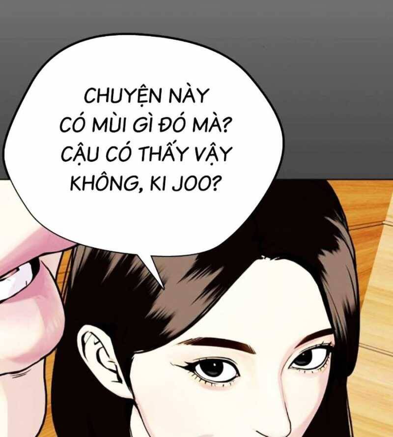 Loser Giỏi Võ Chapter 79 - Trang 2