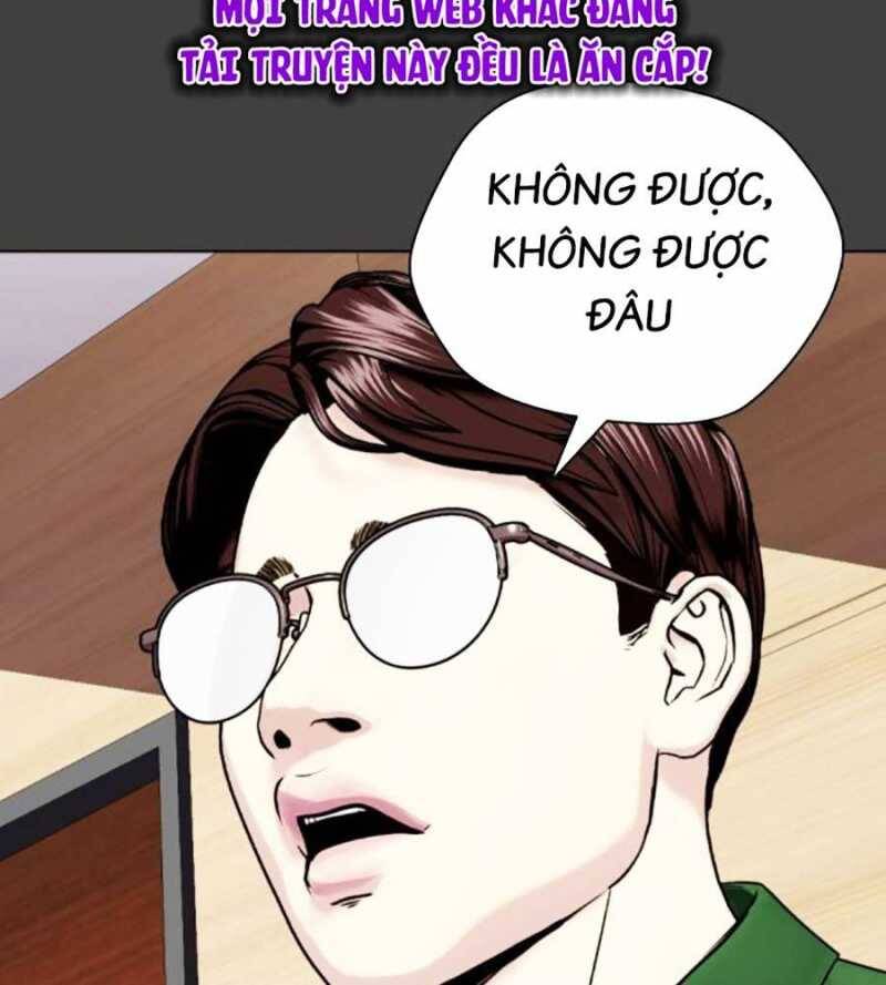 Loser Giỏi Võ Chapter 79 - Trang 2