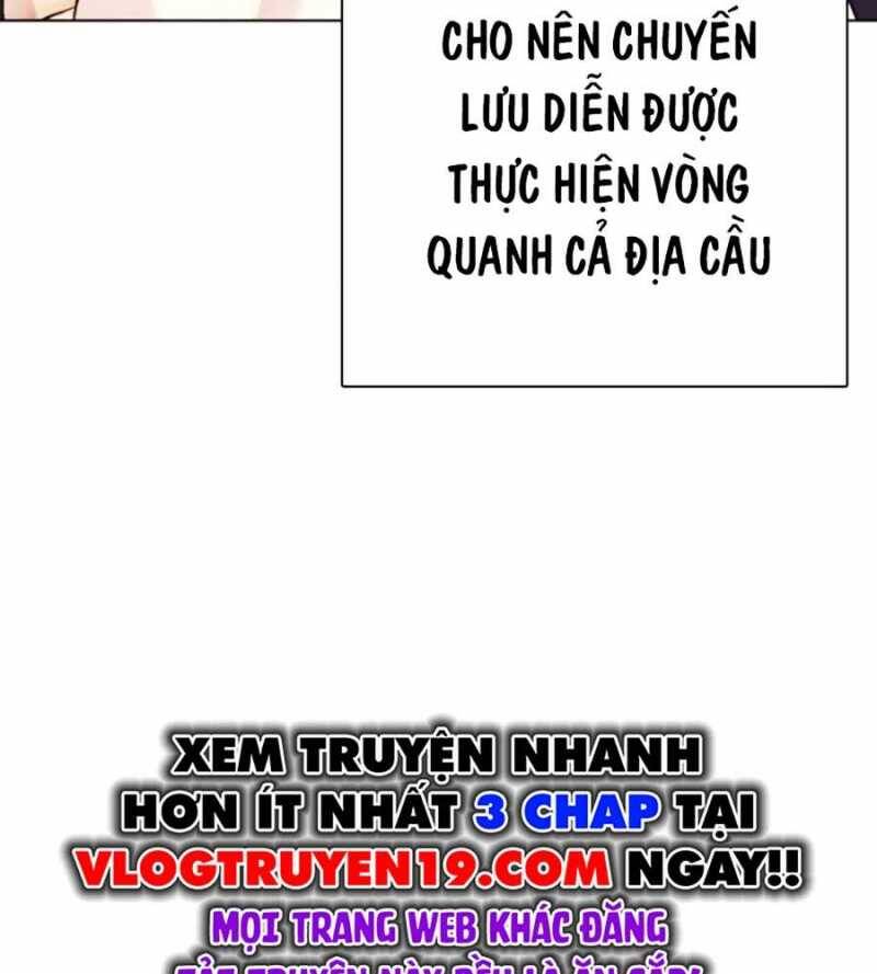 Loser Giỏi Võ Chapter 79 - Trang 2