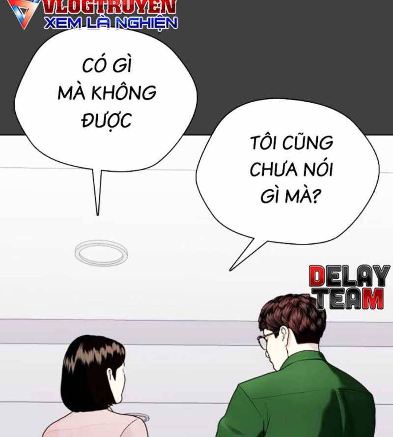 Loser Giỏi Võ Chapter 79 - Trang 2