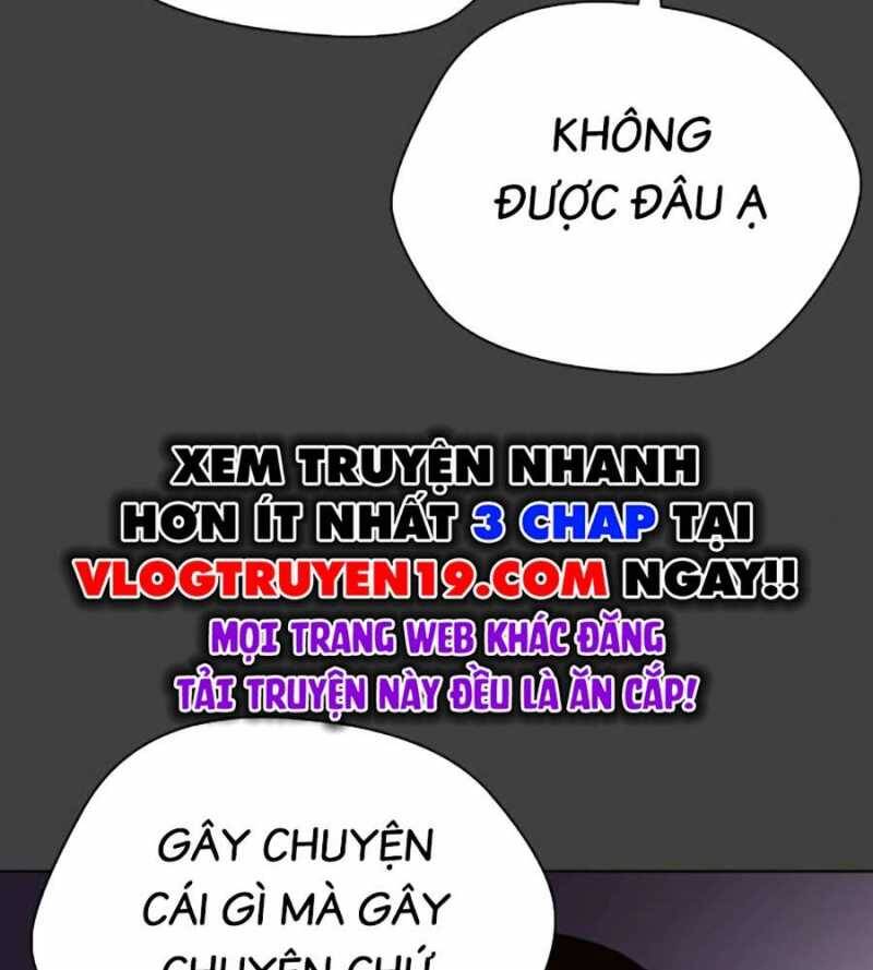 Loser Giỏi Võ Chapter 79 - Trang 2