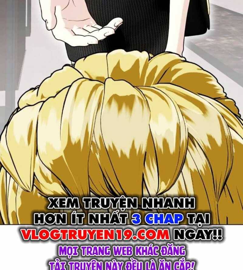 Loser Giỏi Võ Chapter 79 - Trang 2