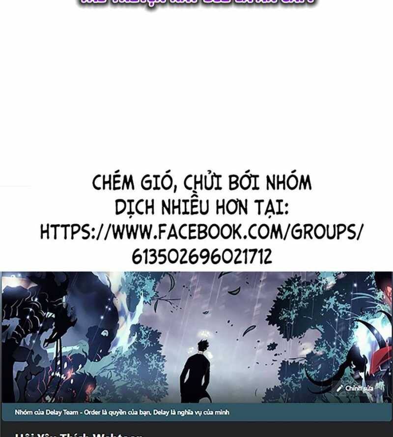 Loser Giỏi Võ Chapter 79 - Trang 2