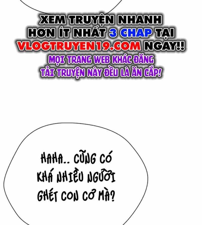 Loser Giỏi Võ Chapter 79 - Trang 2