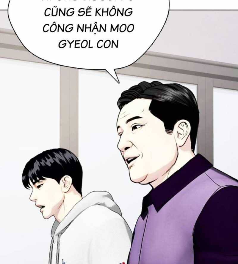 Loser Giỏi Võ Chapter 79 - Trang 2