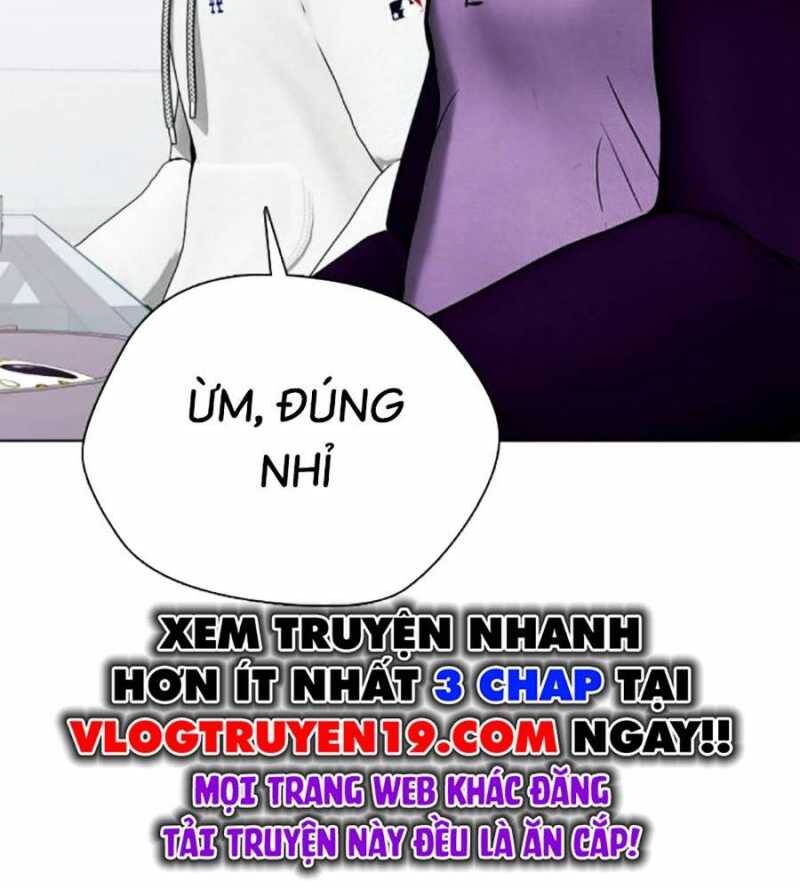 Loser Giỏi Võ Chapter 79 - Trang 2