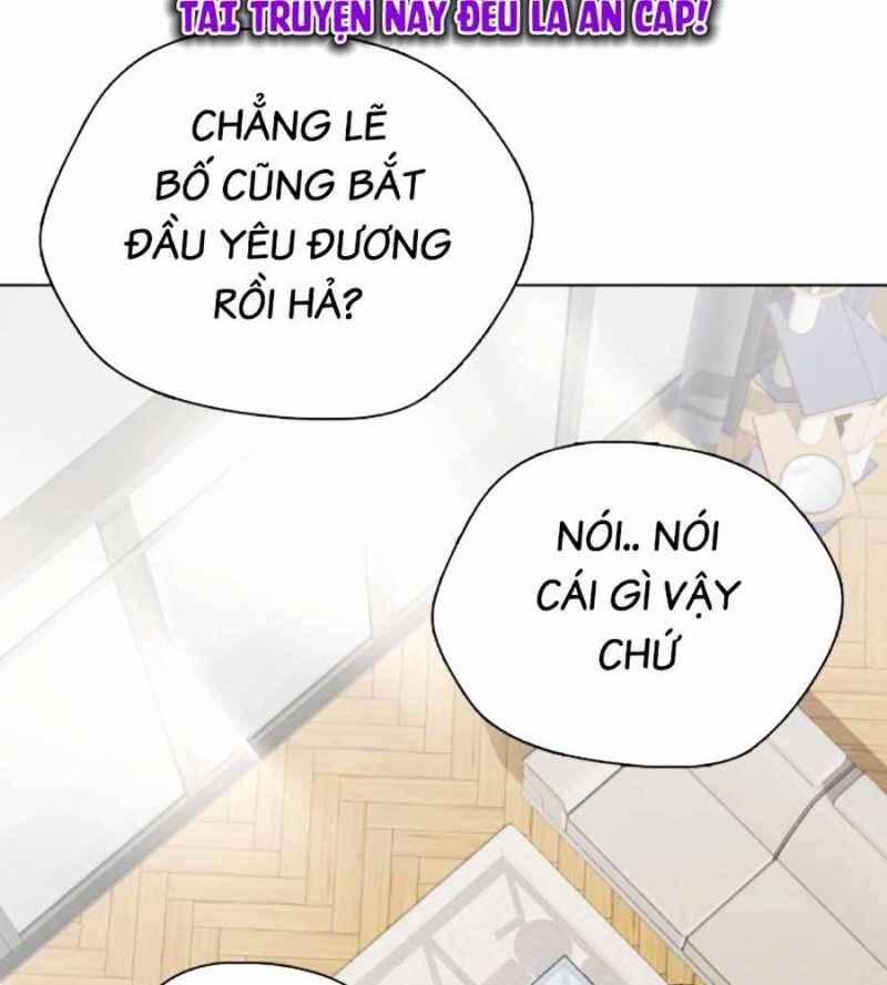 Loser Giỏi Võ Chapter 79 - Trang 2