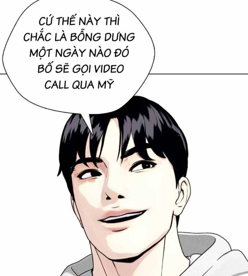 Loser Giỏi Võ Chapter 79 - Trang 2