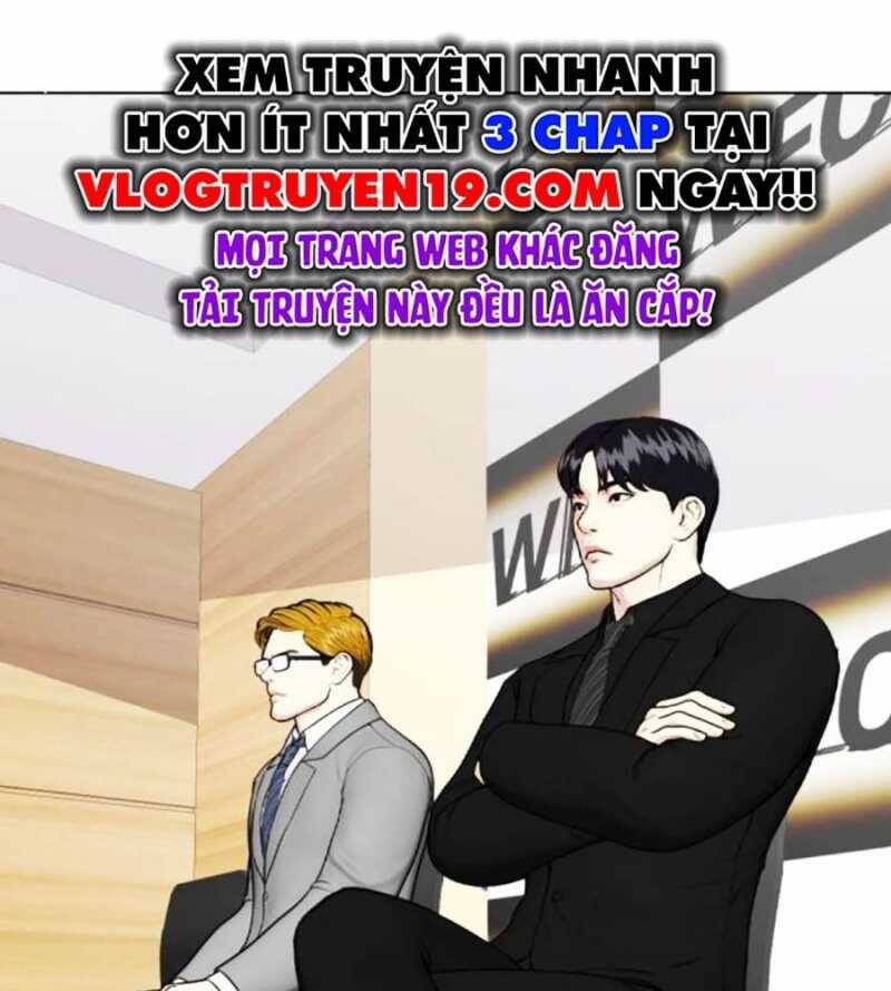 Loser Giỏi Võ Chapter 79 - Trang 2