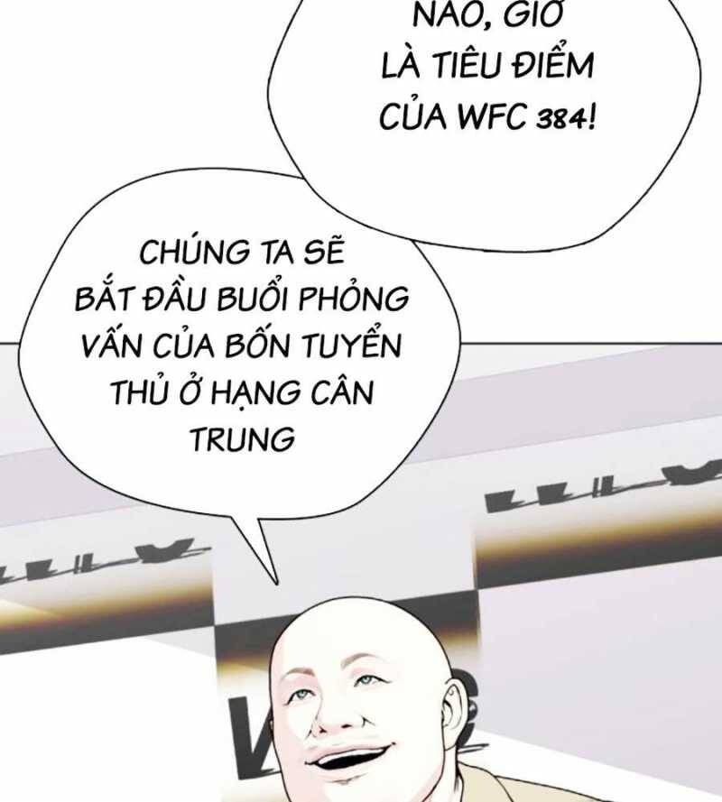 Loser Giỏi Võ Chapter 79 - Trang 2