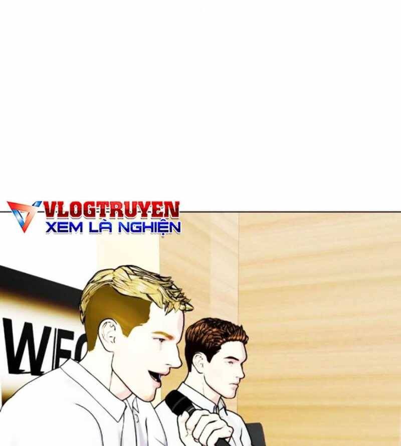 Loser Giỏi Võ Chapter 79 - Trang 2