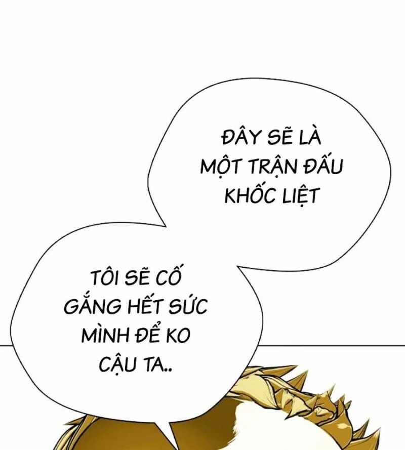 Loser Giỏi Võ Chapter 79 - Trang 2