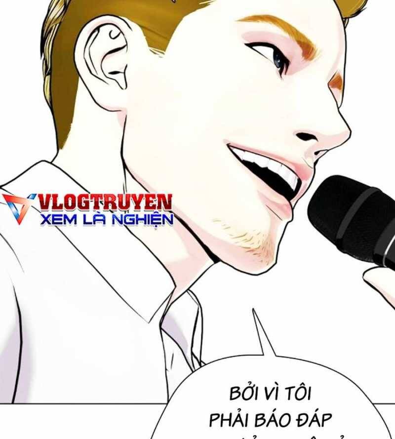 Loser Giỏi Võ Chapter 79 - Trang 2