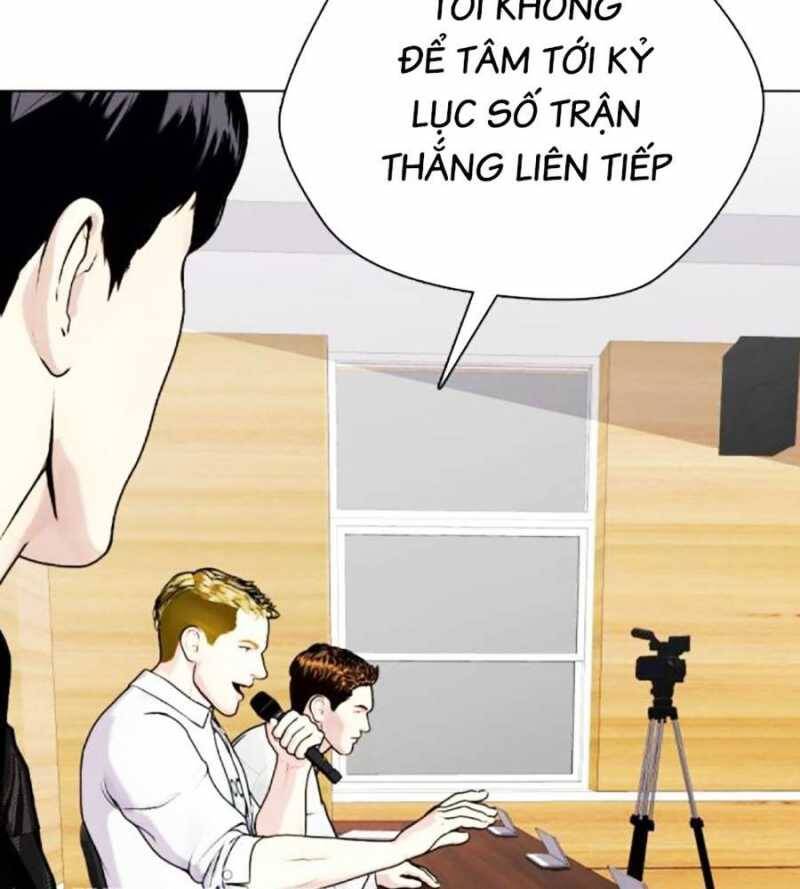 Loser Giỏi Võ Chapter 79 - Trang 2