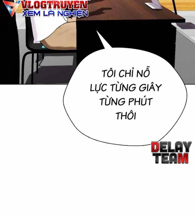 Loser Giỏi Võ Chapter 79 - Trang 2