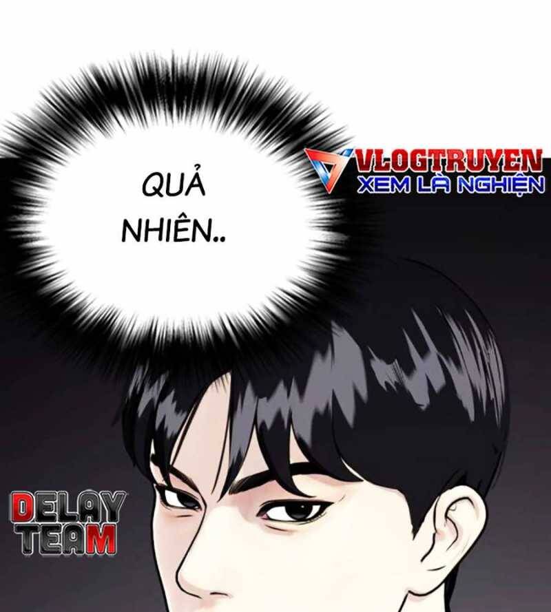 Loser Giỏi Võ Chapter 79 - Trang 2