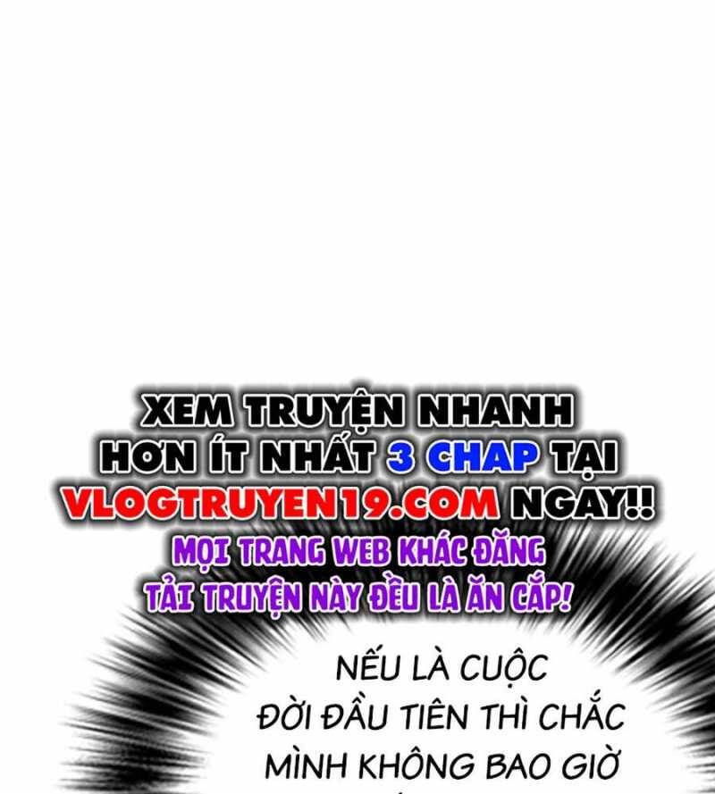 Loser Giỏi Võ Chapter 79 - Trang 2