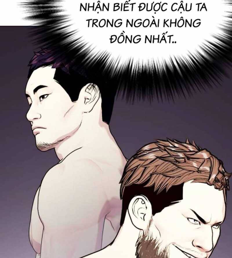 Loser Giỏi Võ Chapter 79 - Trang 2