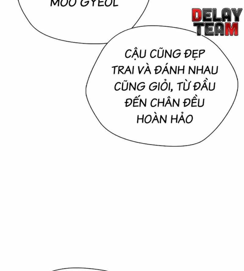 Loser Giỏi Võ Chapter 79 - Trang 2