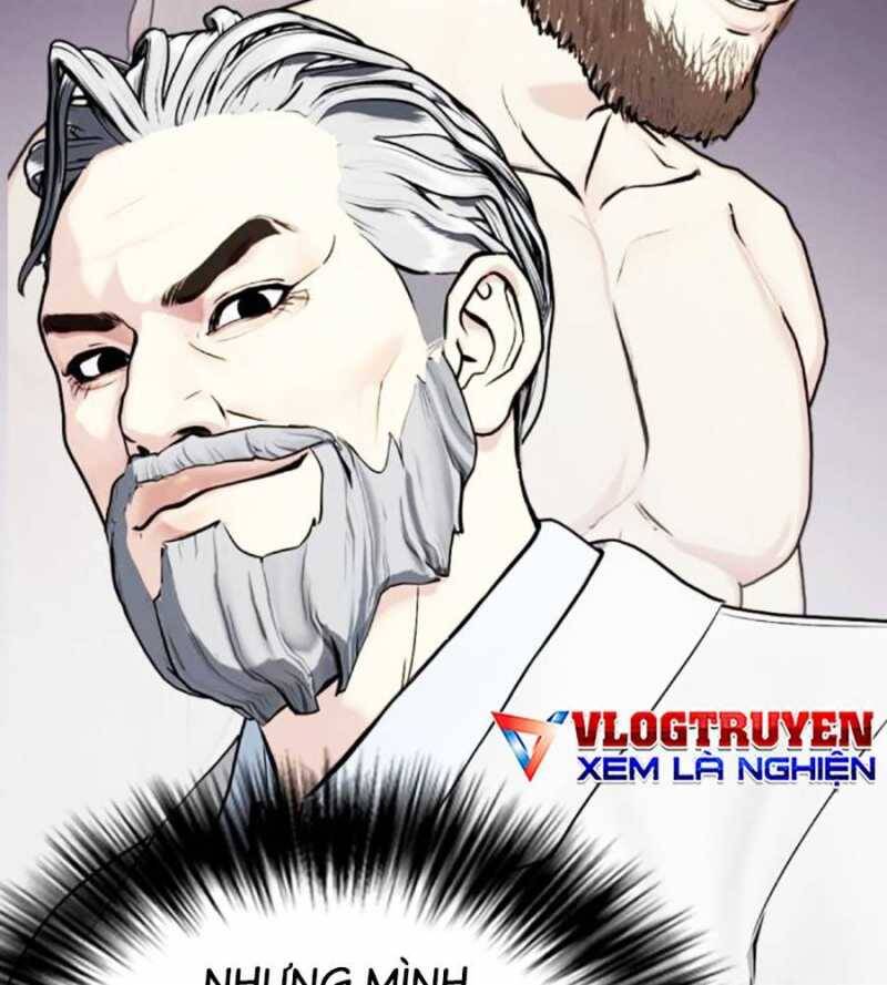 Loser Giỏi Võ Chapter 79 - Trang 2