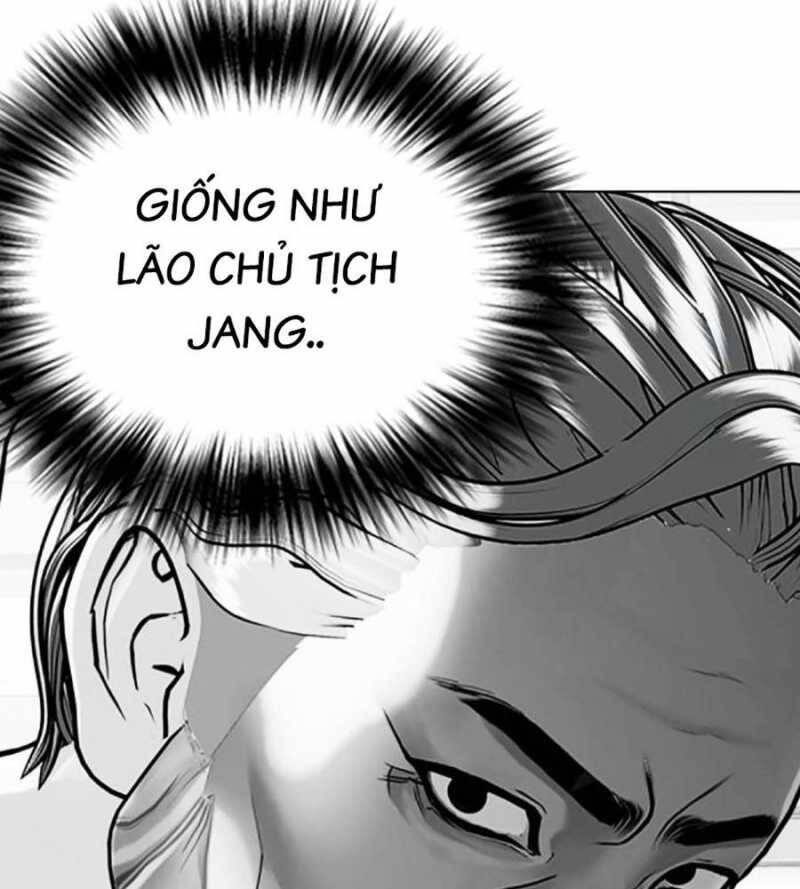 Loser Giỏi Võ Chapter 79 - Trang 2