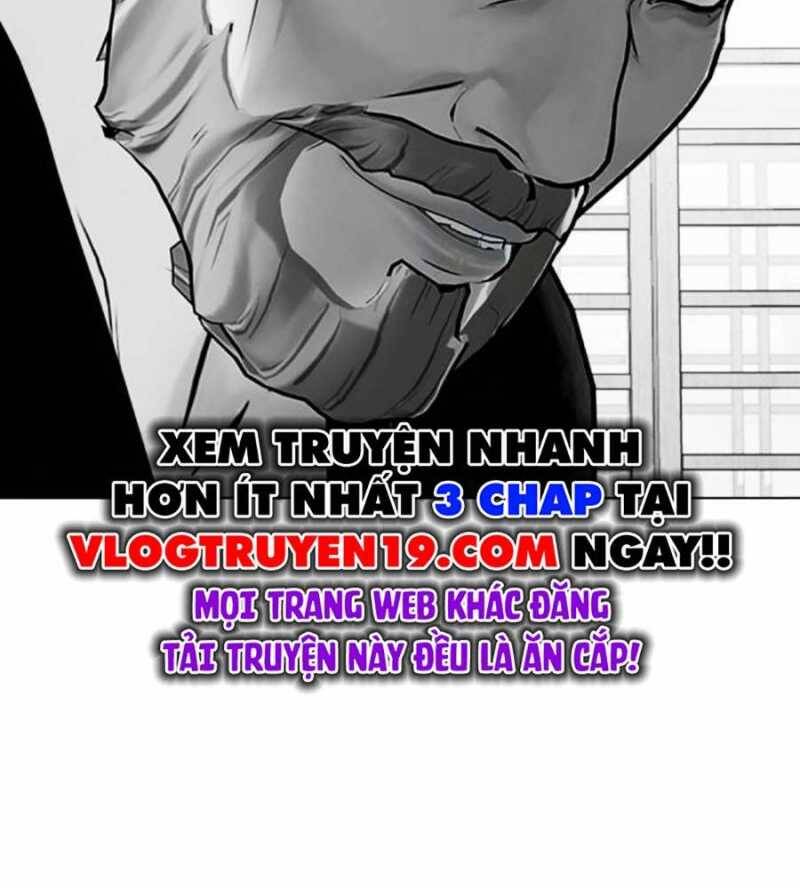 Loser Giỏi Võ Chapter 79 - Trang 2