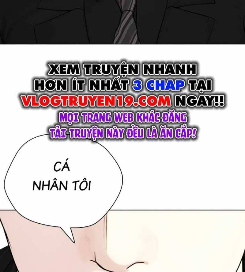 Loser Giỏi Võ Chapter 79 - Trang 2