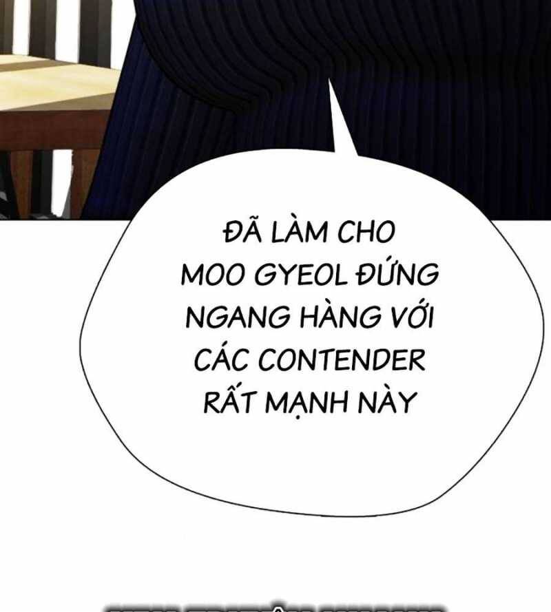 Loser Giỏi Võ Chapter 78 - Trang 2