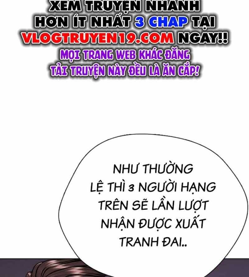 Loser Giỏi Võ Chapter 78 - Trang 2