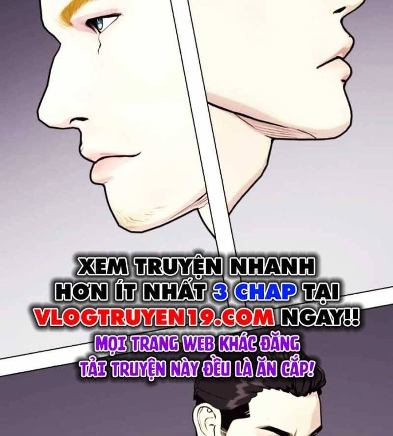 Loser Giỏi Võ Chapter 78 - Trang 2