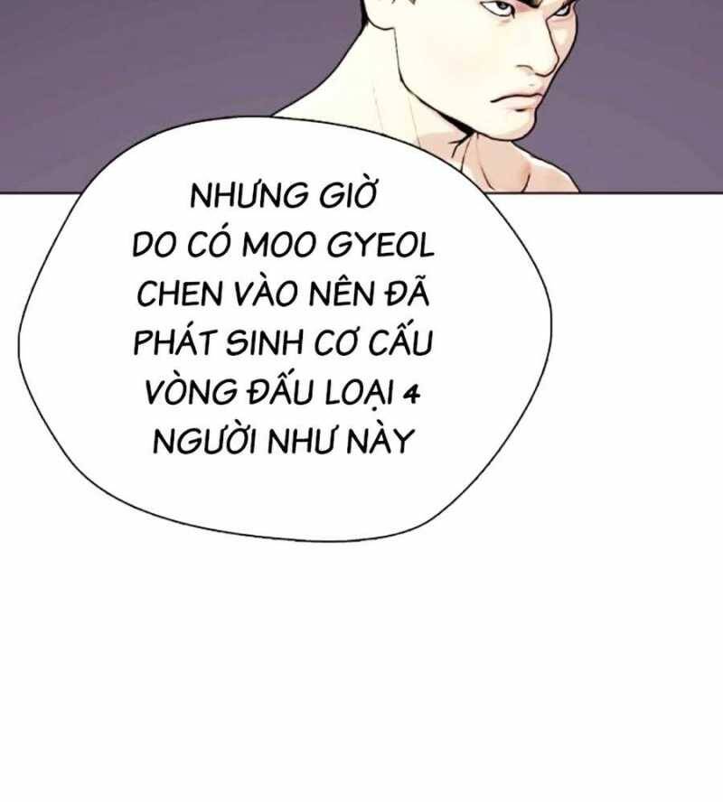 Loser Giỏi Võ Chapter 78 - Trang 2